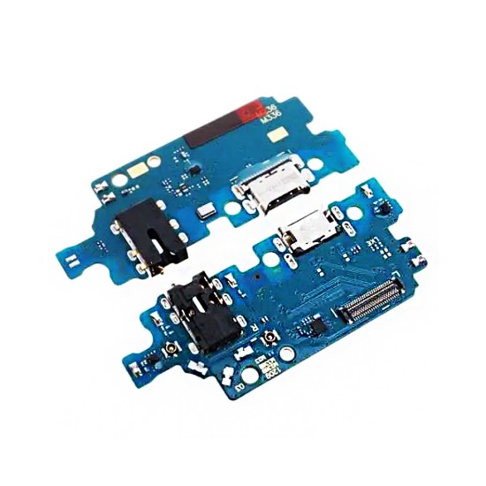 Charging Board Samsung Galaxy M23 5G 2022/M236